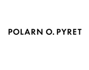 Polarn O Pyret Sirkus Shopping