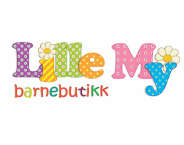 Lille MY Barnebutikk AS