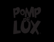 Pompdelux Drange