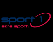 Sport1 Beitostolen