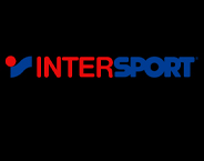 Intersport Sandnes Tinghuset AS