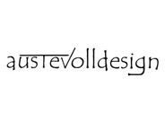 Austevoll Design