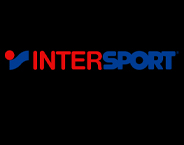 Intersport Frekhaug