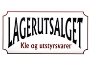 Lagerutsalget AS