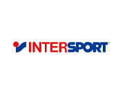 Intersport Fagernes