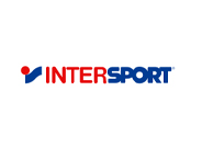 Intersport Olaf Moen Eftf