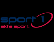 Sport1 Verket Sport