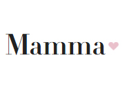 Mammanett.no