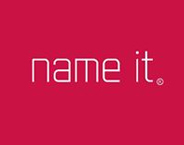Name It Årnes