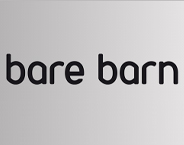 Bare Barn Pinocchio Barneklær