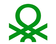 Benetton