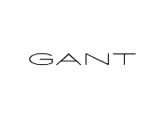 Gant Store
