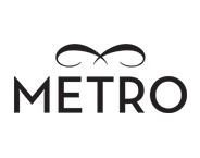 Skogstad Metro