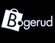 Bogerud Tekstil