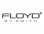 Floyd Fashion Sirkus