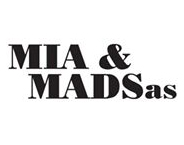 Mia & Mads AS