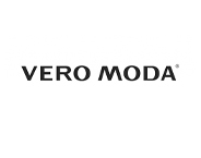 Vero Moda Midtbyen