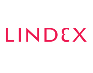 Lindex Sirkus Shopping
