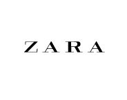 Zara Trondheim