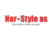 Nor Style Babycare