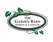Barn Og Garn ANS