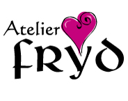Atelier Fryd DA