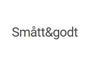 Smått&godt