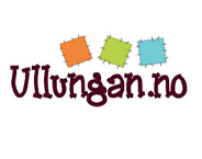 Ullungan AS