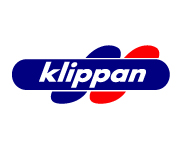 RAGNAR OLSEN ENGROS AS