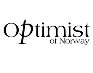Optimist OF Norway AS