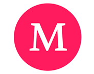 Midtbyen
