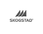 Skogstad Sandefjord