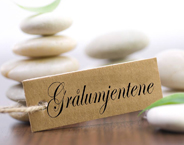 Saritas Velvære, Klær og Interiør