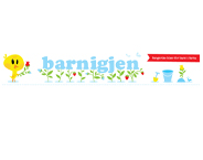 barnigjen