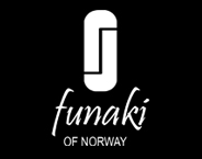 Funaki