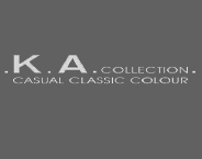 K.A. Collection of Norway AS