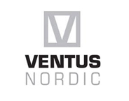 Ventus Nordic AS
