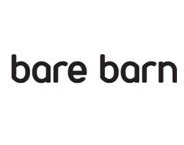 Bare Barn Odda
