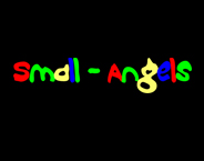 Small-Angels