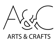 Arts & Crafts AS