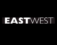EastWest AS