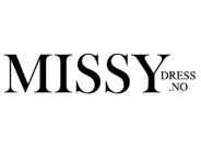 MissyDress Norway
