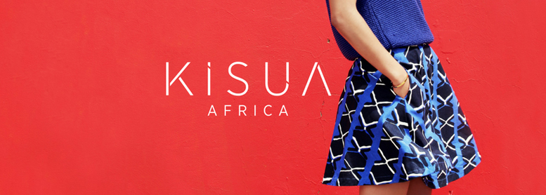 African Fashion Shop