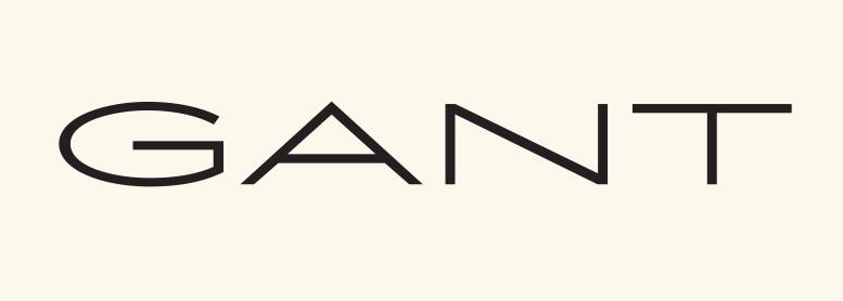 GANT Kollektion   2017