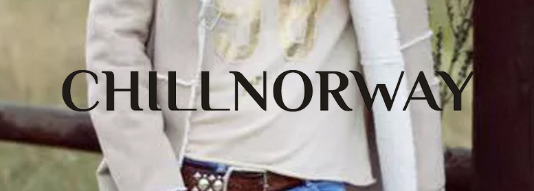 ChillNorway AS