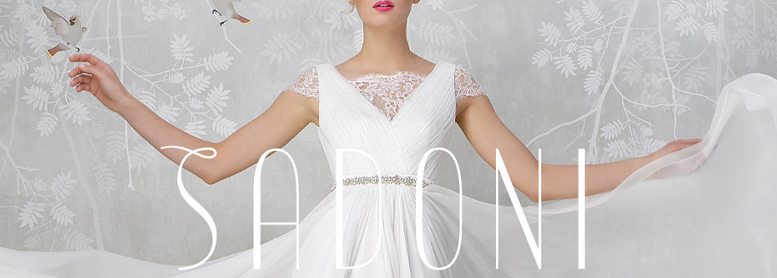 Sadoni couture