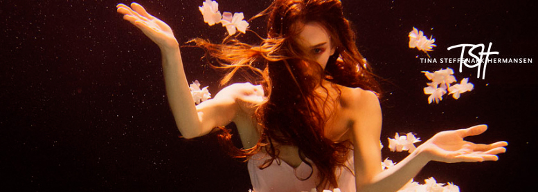 TSH Tina Steffenakk Hermansen