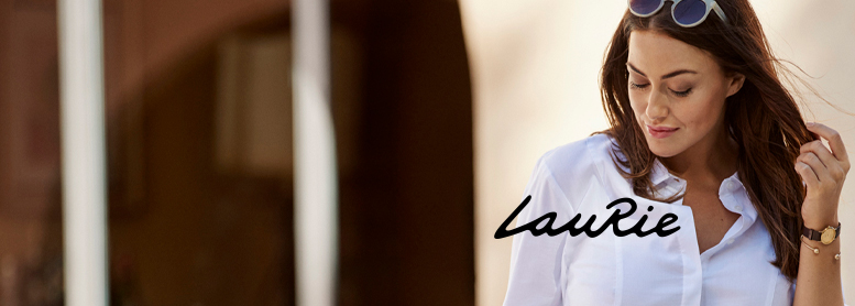 LauRie AS