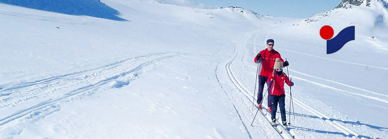 Intersport Bragernes