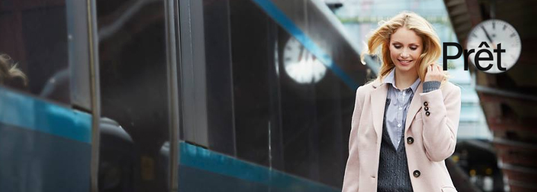 Swesco Textile AB Gyűjtemények   2017